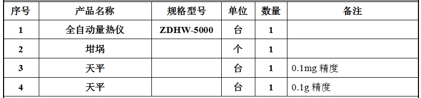 量热仪配置方案.png
