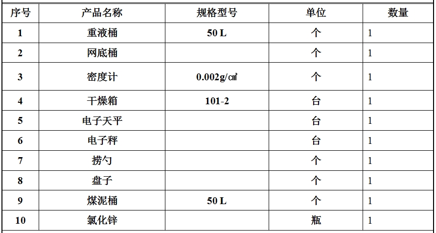 浮沉.png