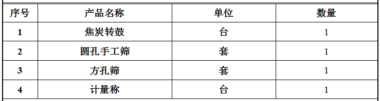 微信截图_20241204140624.png