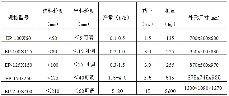 微信截图_20241230161012.png