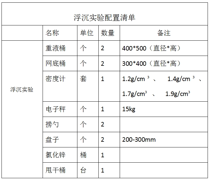 微信截图_20250221152540.png