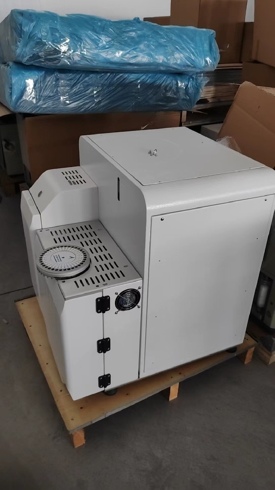 3d67dc196cb2caff03e97a0693e9dd8.jpg