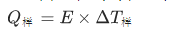 ScreenShot_2026-03-06_092527_496.png